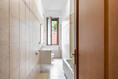Easylife - Milano - Sabotino 20 - Porta Romana