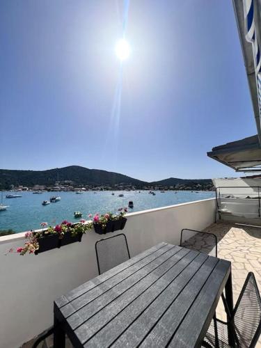 Sea&Stars apartment