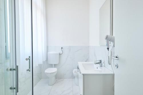 Casa per ferie Soleē – Photos 3
