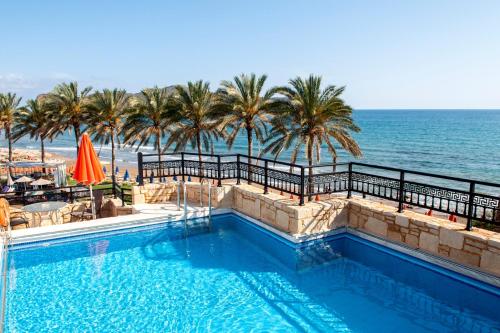 Alexandra Beach Hotel – Photos 2