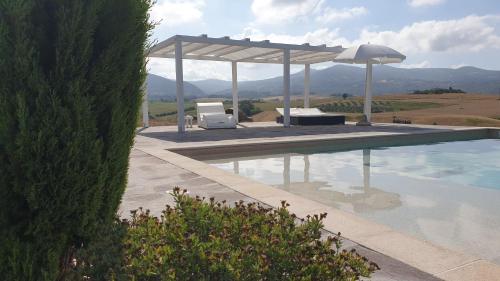 Agriturismo L'impero – Photos 3