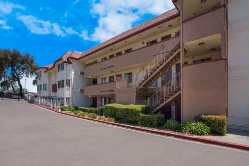 Econo Lodge – Photos 3