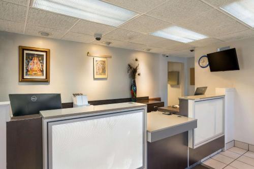 Econo Lodge – Photos 4
