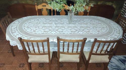 BIG PENTHOUSE ATICo photo 40