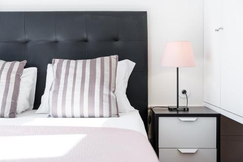 GuestReady - Bright Apartment near Bolhão
