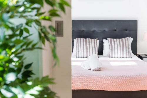 GuestReady - Bright Apartment near Bolhão