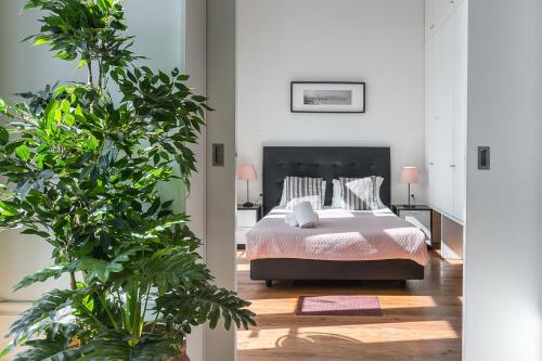 GuestReady - Bright Apartment near Bolhão