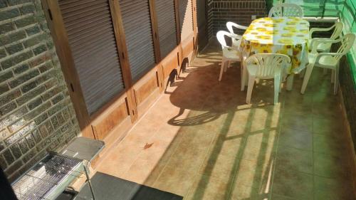 BIG PENTHOUSE ATICo photo 37