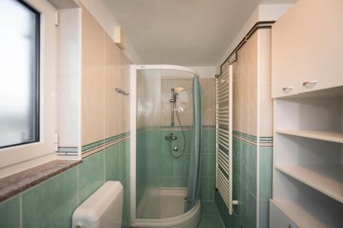 Sunny Beach Apartments