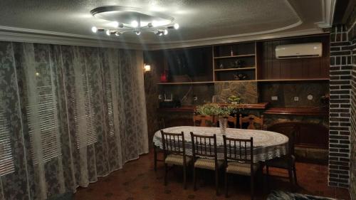 BIG PENTHOUSE ATICo photo 35