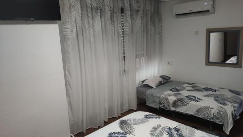 BIG PENTHOUSE ATICo photo 34