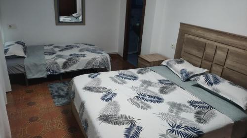 BIG PENTHOUSE ATICo photo 33