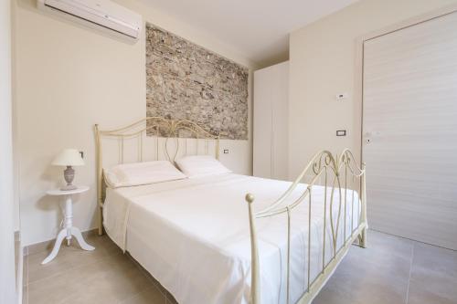 Le Antiche Mura - Appartamento