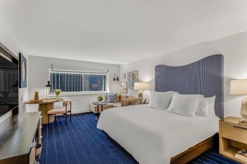 InterContinental Miami, an IHG Hotel Image