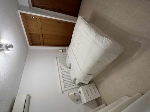 CostaBlancaDreams Apartment Gran Sol in Calpe