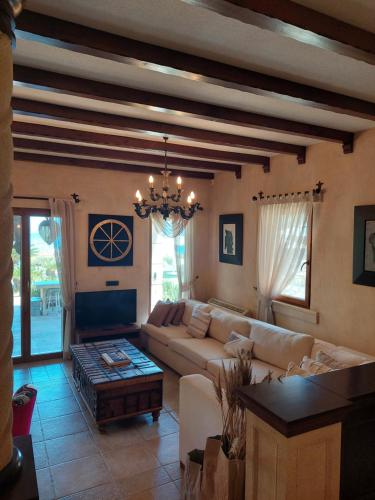 Gallery image of Casa dell'Arte Hotel of Arts & Leisure in Torba