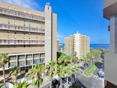 Little Prince Studio