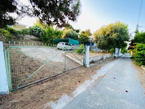 Gambar di galeri bagi Koker's Place di Thessaloníki