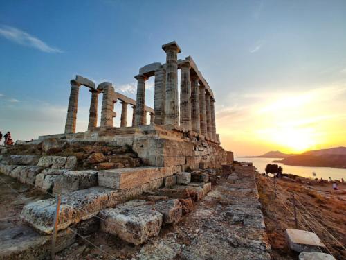 Φυσικό τοπίο κοντά σε αυτό το διαμέρισμα