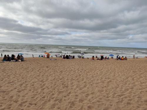 Spiaggia vicina o nei dintorni dell'appartamento