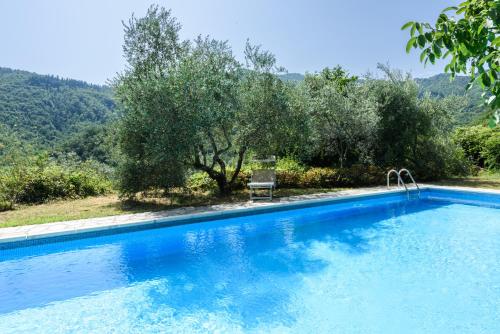 Villa Feraldi – Photos 3
