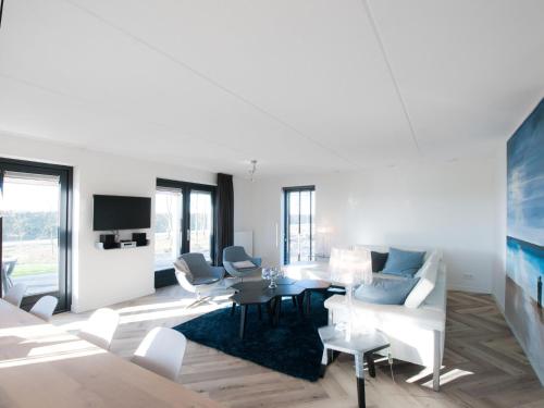 Φωτογραφία από το άλμπουμ του Villa Oesterdam Comfort Extra 8 persons σε Tholen