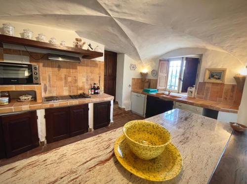 FERME PROVENCALE BARBARIN – Photos 2