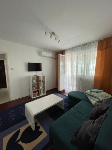 Apartament Orșova Faleză（オルショバ）：（最新料金：2024年）