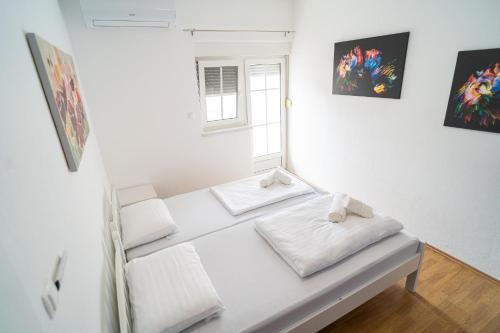 Apartment Soleil by Belmont Realty