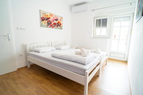 Apartment Soleil by Belmont Realty