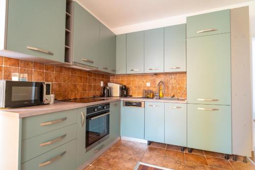 Apartment Soleil by Belmont Realty