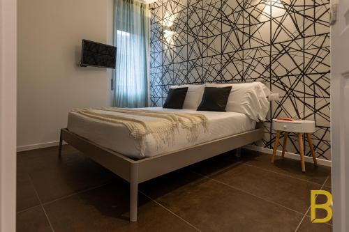 BePlace Apartments at Mudec