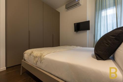 BePlace Apartments at Mudec