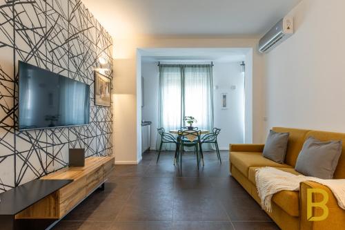 BePlace Apartments at Mudec
