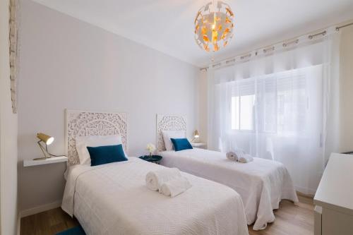 Btheguest Apartment