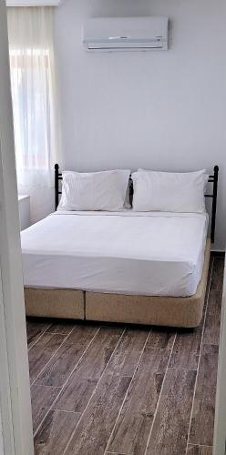Muskebi Villa – Photos 2