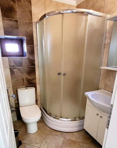 Muskebi Villa – Photos 3