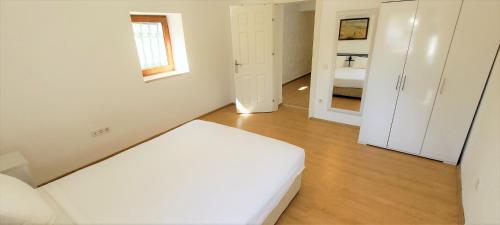 Muskebi Villa – Photos 5