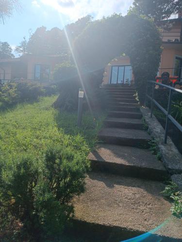 Il Castagneto – Photos 2
