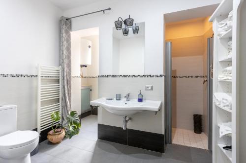 Casa Coristelle – Photos 4