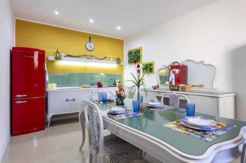Casa Coristelle – Photos 3