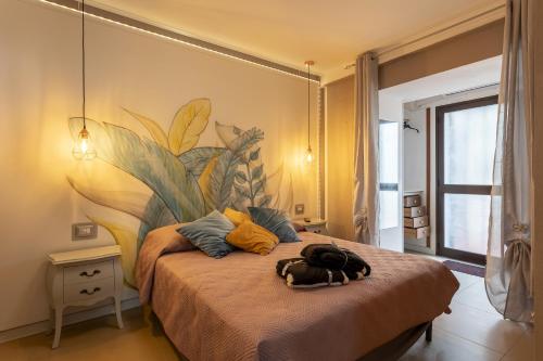 Casa Coristelle – Photos 5