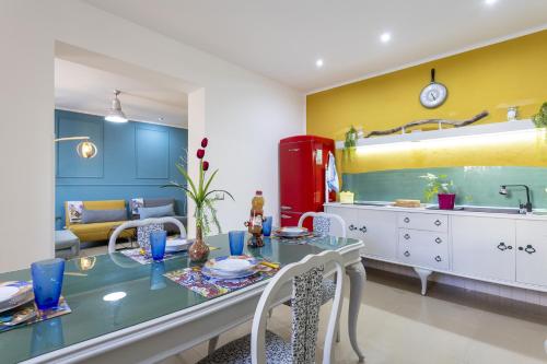 Casa Coristelle – Photos 2