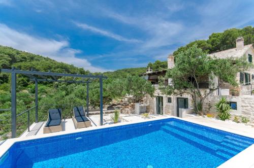 Villa Rokova Vala – Photos 2