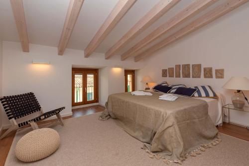Foto Villa Roser Vell by Sealand Villas 2