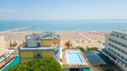 Hotel Touring – Photos 4