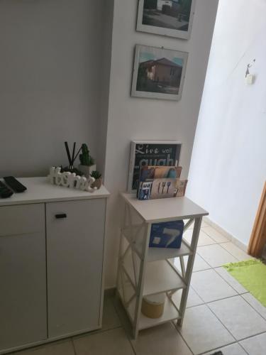 Φωτογραφία από το άλμπουμ του Zseki apartman σε Hajdúszoboszló