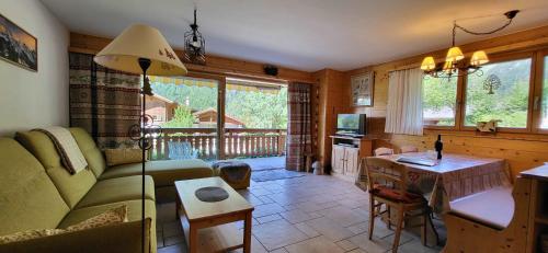 Rhodos Residence