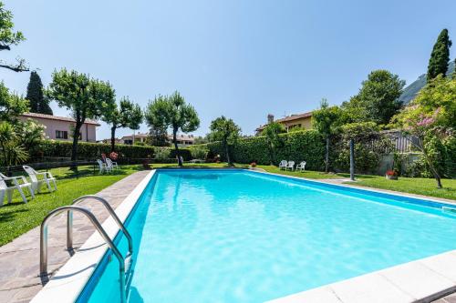 Appartamento 303 – Photos 3