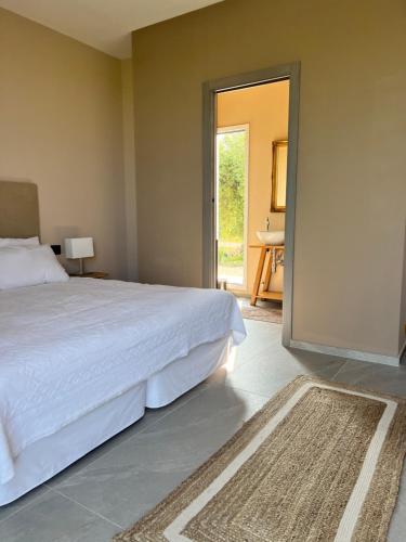Tenuta Alessandra Noto photo 2